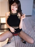 XIAOYU语画界 2023.11.01 VOL.1137 徐莉芝Booty(30)